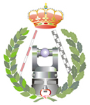 escudo_oficial_topografos