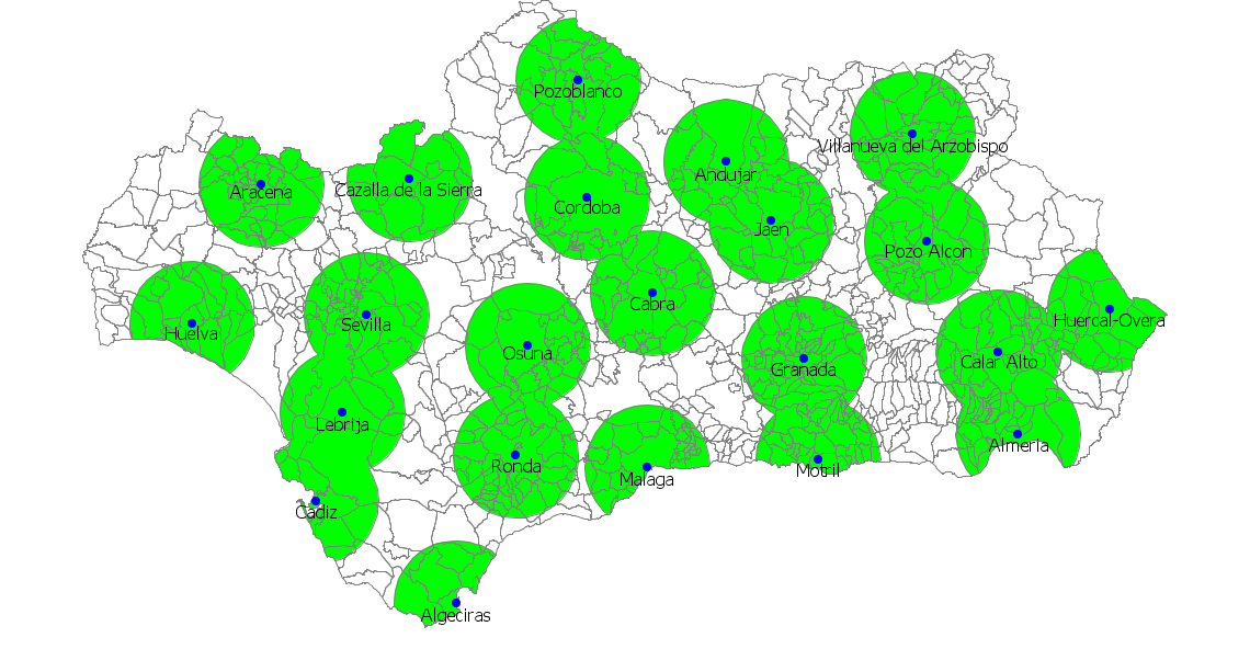 RedAndaluzadePosicionamiento