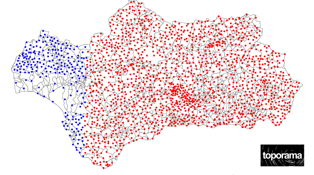VertGeodAndalucia01