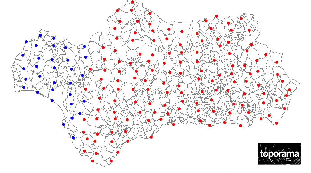 VertGeodAndaluciaRegentes01