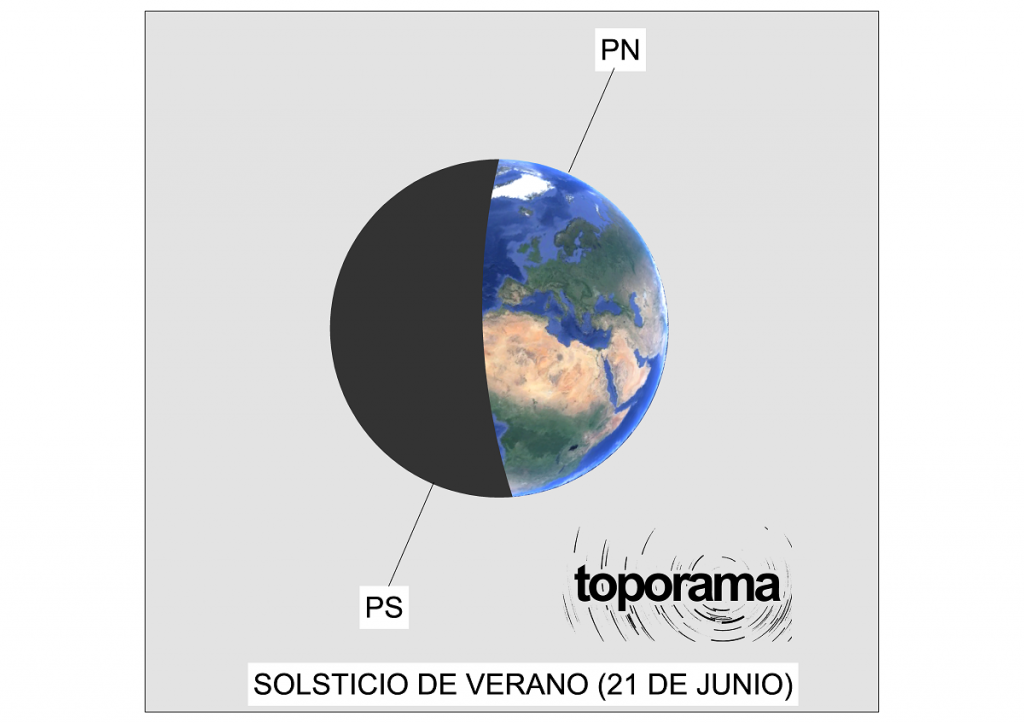 _solsticioverano